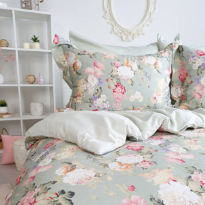 angelice_posteljina 2